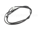 008792J Daikin-Mcquay Thermistor Air