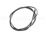008792J Daikin-Mcquay Thermistor Air