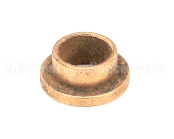 008821-000 Viking Commercial Bearing, Counterweight Sleeve