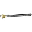 008851 Compatible Groen Heating Element - 240V/4Kw
