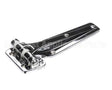 0089 Douglas Machines Hinge Right Hand Side