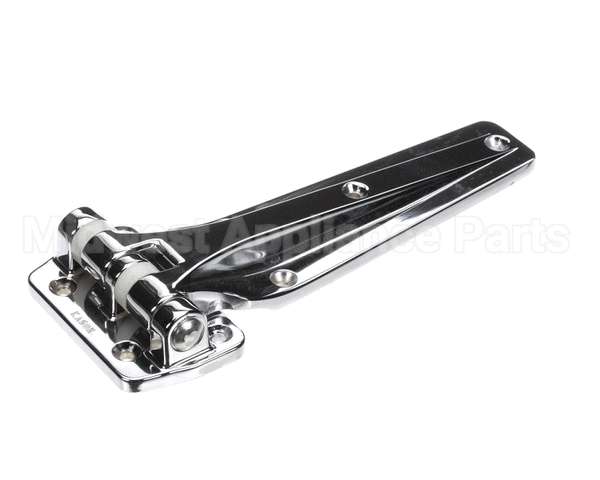 0089 Douglas Machines Hinge Right Hand Side