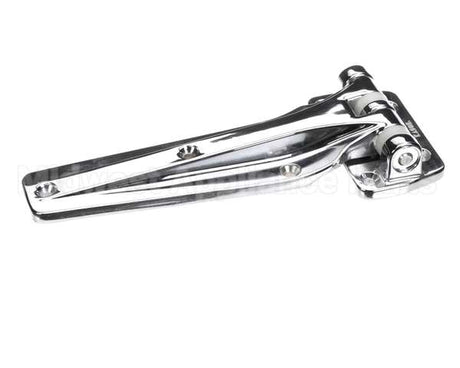 0089 Douglas Machines Hinge Right Hand Side