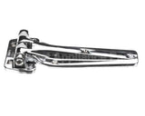 0089 Douglas Machines Hinge Right Hand Side