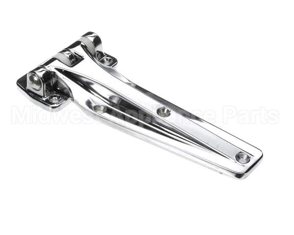 0089 Douglas Machines Hinge Right Hand Side