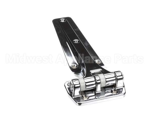 0089 Douglas Machines Hinge Right Hand Side