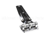 0089 Douglas Machines Hinge Right Hand Side