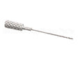 00899.01 Cma Cleaning Drill