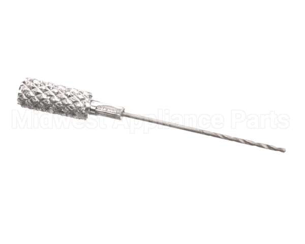 00899.01 Cma Cleaning Drill