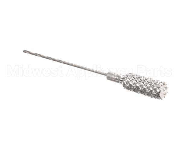00899.01 Cma Cleaning Drill