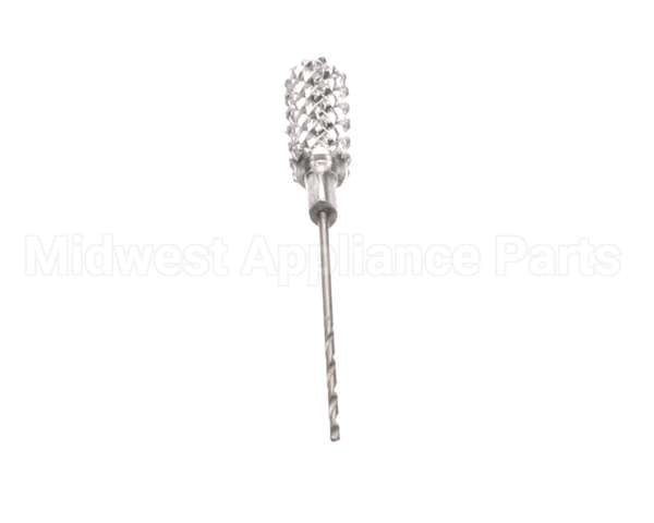 00899.01 Cma Cleaning Drill
