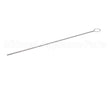 00899.02 Cma Rinse Arm Cleaning Brush