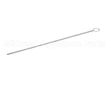 00899.02 Cma Rinse Arm Cleaning Brush