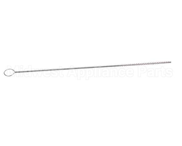 00899.02 Cma Rinse Arm Cleaning Brush