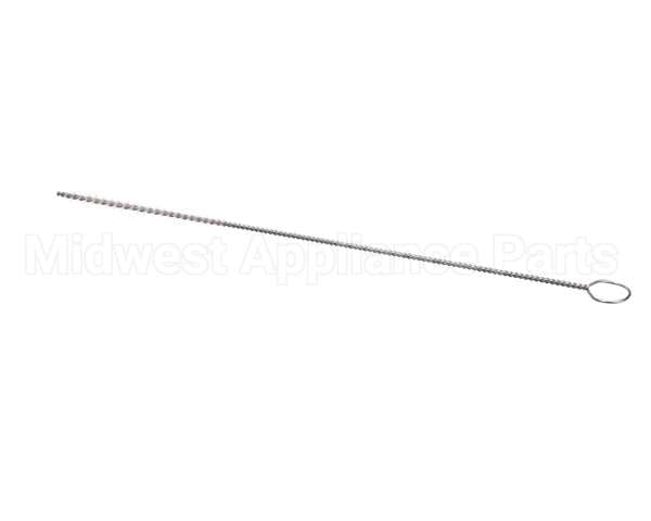 00899.02 Cma Rinse Arm Cleaning Brush