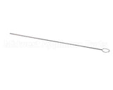 00899.02 Cma Rinse Arm Cleaning Brush