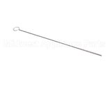 00899.02 Cma Rinse Arm Cleaning Brush