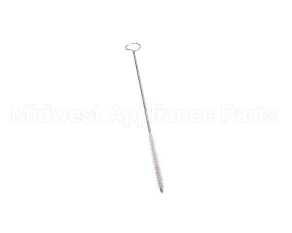 00899.02 Cma Rinse Arm Cleaning Brush