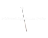 00899.02 Cma Rinse Arm Cleaning Brush