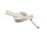 008A0291 Sipromac Upper Seal Bar Rubber