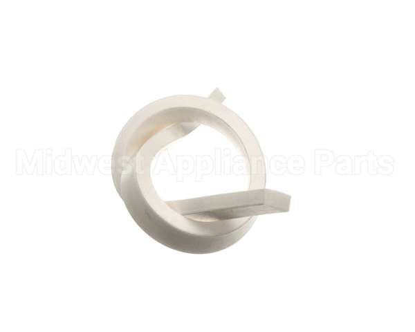 008A0291 Sipromac Upper Seal Bar Rubber