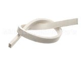 008A0320 Sipromac Upper Seal Bar Rubber