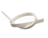 008A0320 Sipromac Upper Seal Bar Rubber