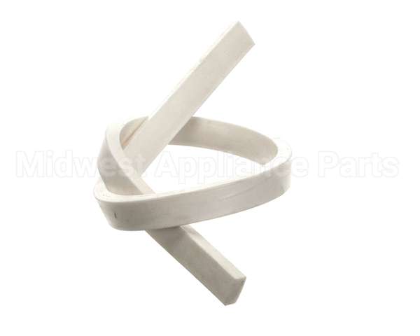 008A0320 Sipromac Upper Seal Bar Rubber