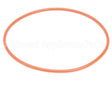 008A0762 Sipromac 8 Sanitation Opening Gasket (O