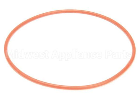 008A0762 Sipromac 8 Sanitation Opening Gasket (O