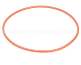 008A0762 Sipromac 8 Sanitation Opening Gasket (O