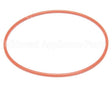 008A0769 Sipromac Vat Hookup Gasket