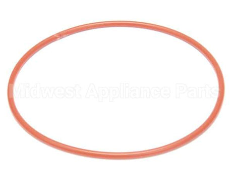 008A0769 Sipromac Vat Hookup Gasket