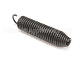 008A1953 Sipromac Spring