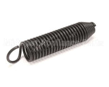 008A1953 Sipromac Spring