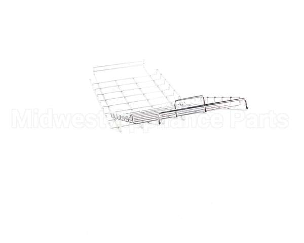 8030386 Frymaster Basket, Retherm Insert