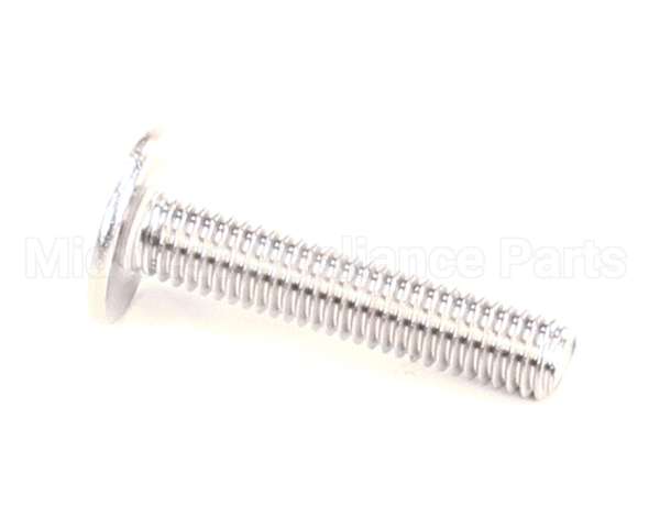 7C32-0525 Hoshizaki Truss Head Screw 5 2