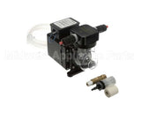 009-001 National Conveyor Corp Defoamer Pump