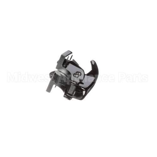 0090 Douglas Machines Door Latch Assembly