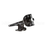 0090 Douglas Machines Door Latch Assembly