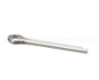 00900.10 Cma Cotter Pin 1/8 X 1
