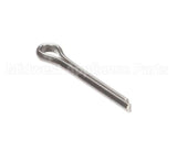 00900.10 Cma Cotter Pin 1/8 X 1