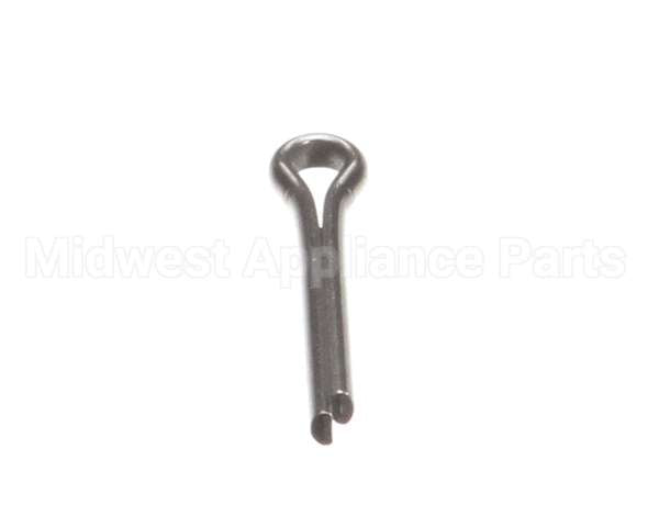 00900.10 Cma Cotter Pin 1/8 X 1