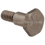 0090000 Compatible Univex Screw, Latch