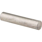 0090004 Compatible Univex Pin, Hinge