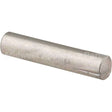 0090004 Compatible Univex Pin, Hinge