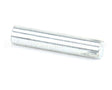 0090004 Univex Pin,Groov-5/16X1-1/2