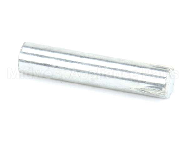 0090004 Univex Pin,Groov-5/16X1-1/2