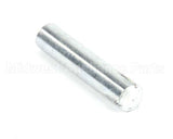 0090004 Univex Pin,Groov-5/16X1-1/2