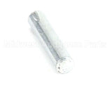 0090004 Univex Pin,Groov-5/16X1-1/2